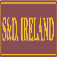 S&D Ireland