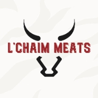 L'chaim Meats