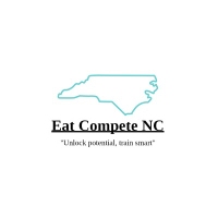 Eat Compete NC L.L.C