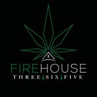 Firehouse365 Maywood Weed Dispensary