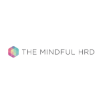 The Mindful HR Director - Business Coaching in London