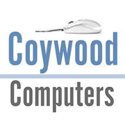 Coywood Computers