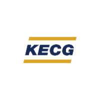 KECG – A Digital Marketing Agency based in Melbourne and Adelaide Australia.