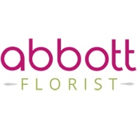 Abbott Florist