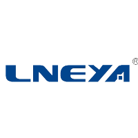 www.lneya-online.com