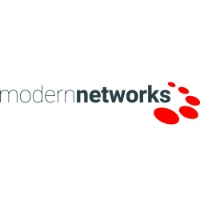 Modern Networks