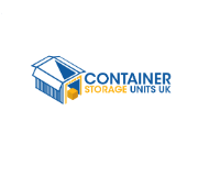 Container Storage Units UK Ltd