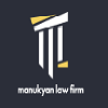 Manukyan Law Firm