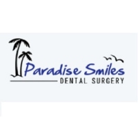 Paradise Smiles Dental Surgery