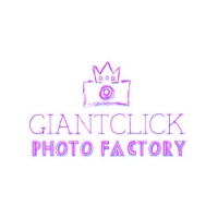 Giant Click Photo Factory