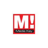 Media key