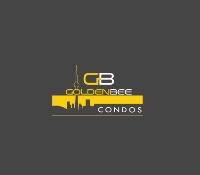 Golden Bee Condos