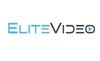 Elite Videographer Tampa