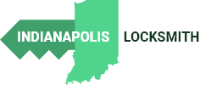 Indianapolis Locksmith