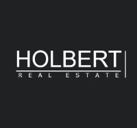 Holbert Real Estate