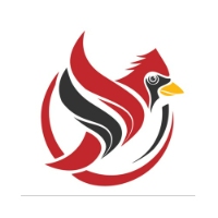 Red Cardinal Digital Marketing