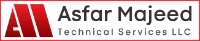 Asfar Majeed technical services LLC