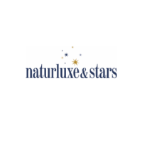 Naturluxe & Stars