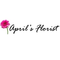 April's Florist