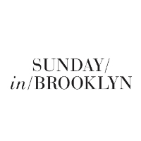 Sunday In Brooklyn / Williamsburg