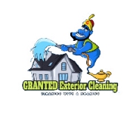 GRANTED Exterior Cleaning