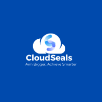 Cloudseals