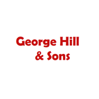 George Hill & Sons