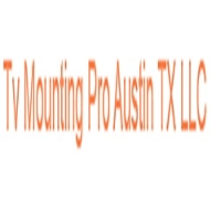 Tv Mounting Pro Austin TX LLC