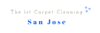 The 1st Carpet Cleaning San Jose