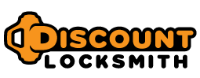 Discount Locksmith of St. Charles