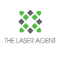 The Laser Agent, Inc