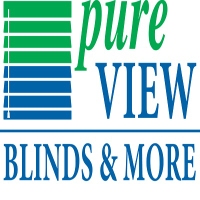 PureView Blinds & More