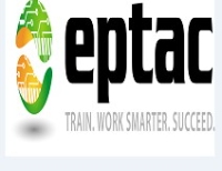 EPTAC Corporation