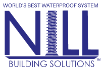 Nill Building SolutionsNill Building Solutions