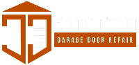 J And J Garage Doors Edmonton