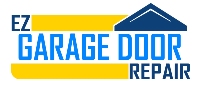 EZ Garage Door Repair Calgary