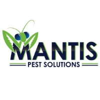 Mantis Pest Solutions