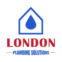 London Plumbing Solutions