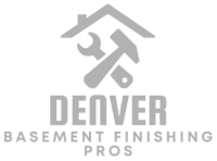 Denver Basement Finishing Pros