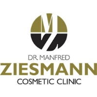 Dr Manfred Ziesmann Cosmetic Clinic