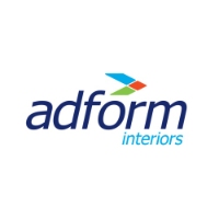 Adform Interiors