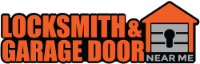 Locksmith & Garage Door Near Me LLC