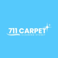 711 Upholstery Cleaning Baulkham Hills