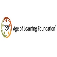 Age of Learning