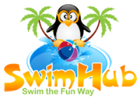 Swimhub