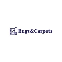 Rugs and Carpers Dubai