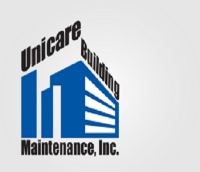 Unicare Building Maintenance Inc