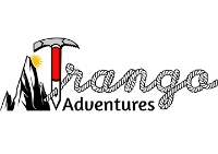 Trango Adventure