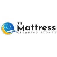 711 Mattress Cleaners Sydney