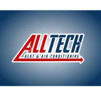 All Tech Heat & Air Conditioning